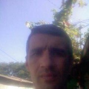 ���������� ������, ���� ������� ���������, 47 ���, ������������ ��� ���������