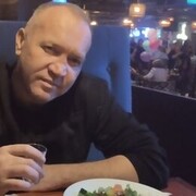 ���������� �����������, ���� ������� ���������, 47 ���, ������������ ��� ������, ����� � ���������