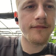 ���������� �����, ���� ������� �����, 27 ���, ������������ ��� ���������