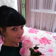  ,   , 43 ,  