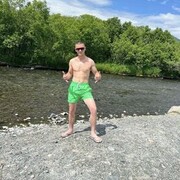  -,   , 35 ,   ,   , c , 