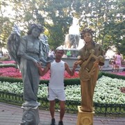 ���������� �����������, ���� ������� ������, 36 ���, ������������ ��� ������, ����� � ���������