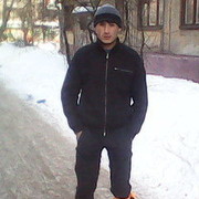  ,   Shodibek, 34 ,  