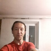  ,   , 35 ,   ,   , c , 