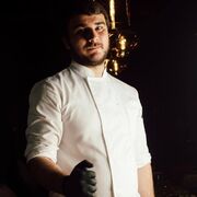 ���������� �������, ������� �������, 31