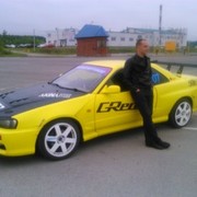 ���������� �����, ���� ������� �������, 35 ���, ������������ ��� ������, ����� � ���������, c�������� ���������