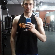 ���������� ���, ���� ������� ������, 32 ����, ������������ ��� ������, ����� � ���������, c�������� ���������