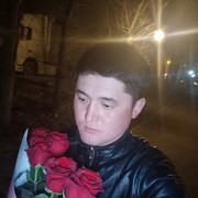  ,   Daniar, 30 ,   ,   , c 