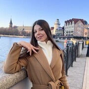 ,   Kris, 30 ,     