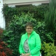  Oog in Al,  , 41
