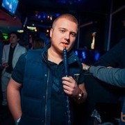  ,   Vitaly, 33 ,   ,   , c , 