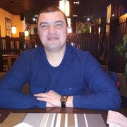  ,   , 41 ,   ,   , c 