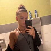  ,   , 27 ,   , 