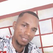  ,   , 35 ,   c 