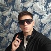 ���������� ������, ���� ����� Ram, 21 ���, ������������ ��� ������, ����� � ���������, c�������� ���������