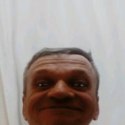  -,  , 49