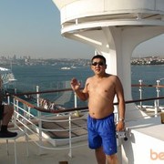  ,   air, 50 ,     , c 