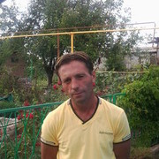  ,   , 51 ,     , c 