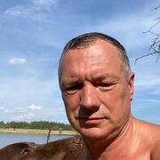 ���������� �����, ���� ������� Sergey, 63 ����, ������������ 
