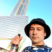  -,   , 37 ,   ,   , c 