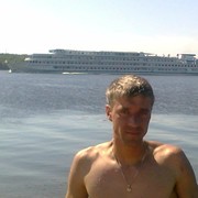 ���������� �����-���������, ���� ������� ��������, 45 ���, ������������ ��� ����� � ���������, c�������� ���������