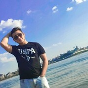 ���������� ������, ���� ����� ���������, 25 ���, ������������ ��� ������, ����� � ���������, c�������� ���������