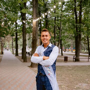  ,   Gheorghe, 27 ,   ,   , c 