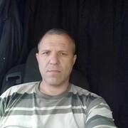  ,  , 47