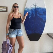 ���������� ���������, ���� ������� ���, 41 ���, ������������ ��� ����� � ���������, c�������� ���������, ���������