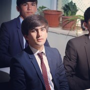 ���������� ������, ���� ������� �����, 30 ���, ������������ ��� ����� � ���������, c�������� ���������