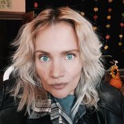  ,   , 42 ,   ,   , 