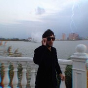 ���������� ���������, ���� ������� BANDITO, 35 ���, ������������ ��� ������, ����� � ���������