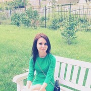 ���������� ������, ���� ������� �����, 33 ����, ������������ ��� ������, ����� � ���������, c�������� ���������, ���������