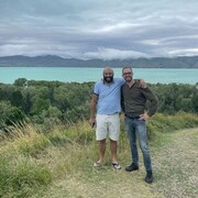 ���������� ������, ���� ������� Deni, 33 ����, ������������ ��� ������, ����� � ���������