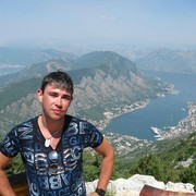 ���������� ������, ���� ������� ���������, 34 ����, ������������ ��� ����� � ���������, c�������� ���������