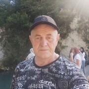  ,   , 63 ,     , c 
