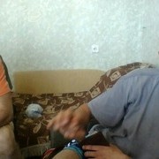  ,   , 49 ,     , c 