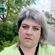  ,   , 43 ,   c 