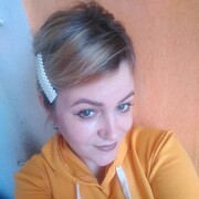 ���������� ������, ���� ������� �����, 40 ���, ������������ ��� ������, ����� � ���������