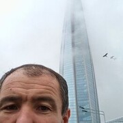  -,   , 44 ,   ,   