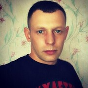  ,   Vyacheslav, 37 ,   ,   , c , 
