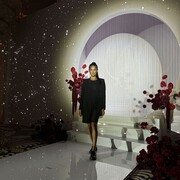 ���������� ������, ���� ������� ������, 36 ���, ������������ ��� c�������� ���������