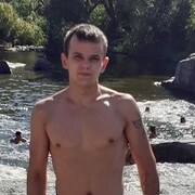  ,   , 30 ,   ,   , c 