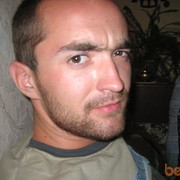  ,   Jim, 39 ,   ,   , c 