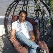 ���������� ������-��-����, ���� ������� ������, 34 ����, ������������ ��� ������, ����� � ���������