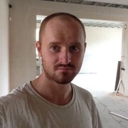 ���������� �������, ���� ������� Dima, 31 ���, ������������ ��� ������, ����� � ���������