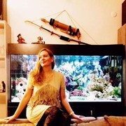  ,   Valeria, 43 ,   ,   , c 