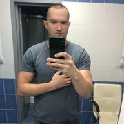 ���������� ������, ���� ������� �������, 35 ���, ������������ ��� ����� � ���������