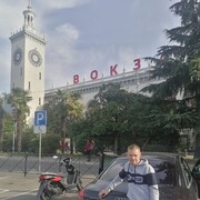  ,   , 44 ,   ,   , c 