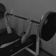 ���������� �����, ���� ������� ����, 36 ���, ������������ ��� ������, ����� � ���������, c�������� ���������